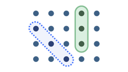 Image representing the Word search game
